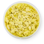 bucket-2nd-choice-mushrooms