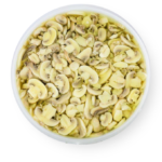 bucket-3rd-choice-mushrooms