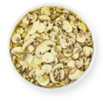 bucket-chestnut-mushrooms