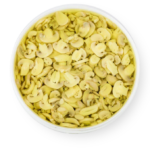 bucket-hotel-quality-mushrooms